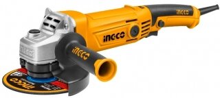 Ingco AG10108-5 Taşlama Makinesi kullananlar yorumlar